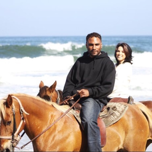 Denise 🌵🍃🌴🌲 - Picture 5 of 7